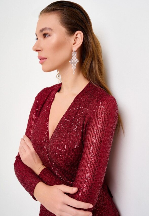 Платье La selva