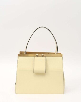 Louis Vuitton City Frame женщинам