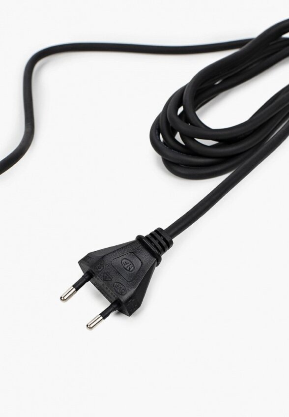 Выпрямитель для волос Remington