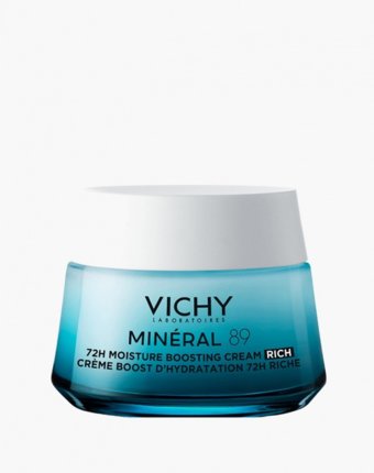 Крем для лица Vichy женщинам