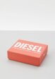 Кошелек Diesel5  - превью