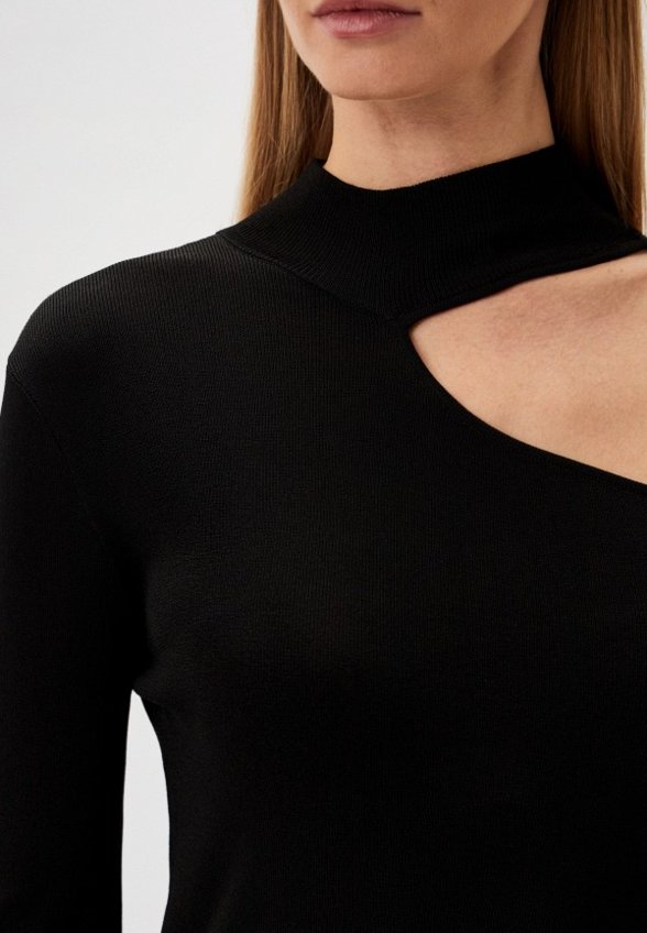 Водолазка Patrizia Pepe