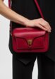 Сумка Coccinelle6  - превью