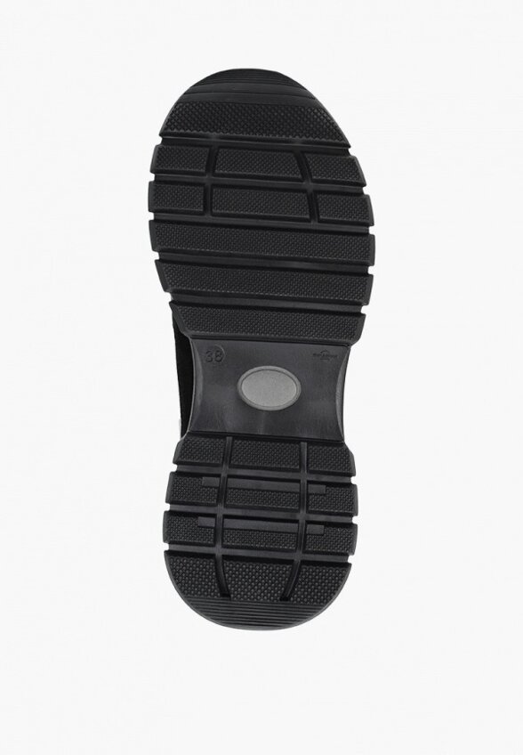 Кроссовки Valley