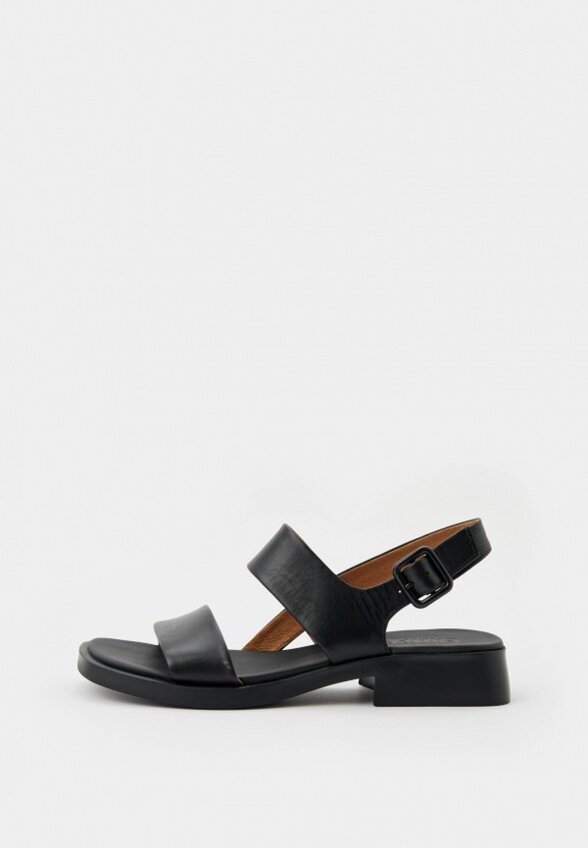 Сандалии Camper