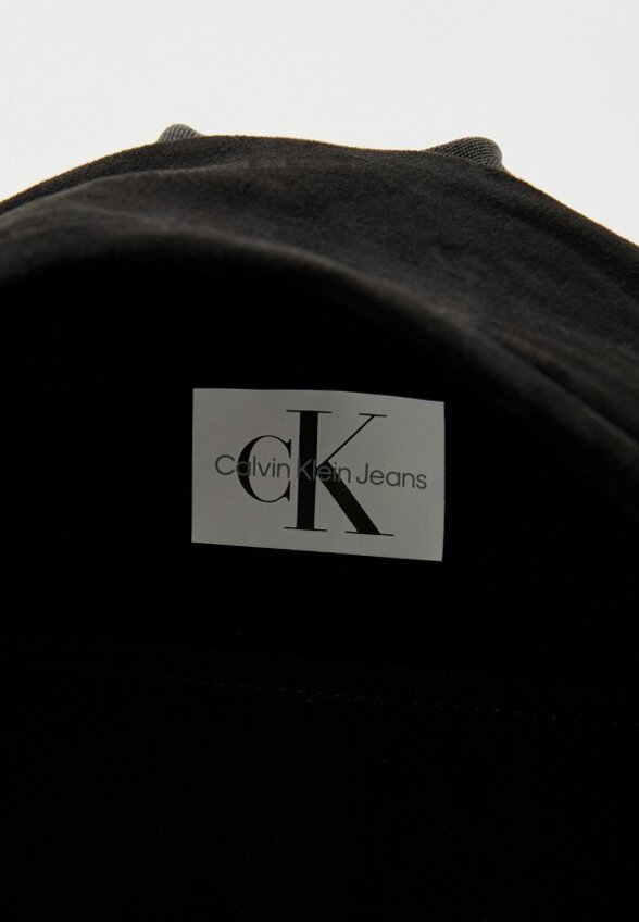 Рюкзак Calvin Klein Jeans