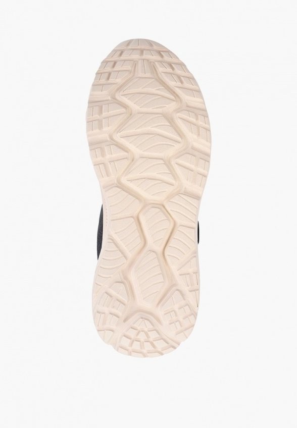 Кроссовки Indigo Kids