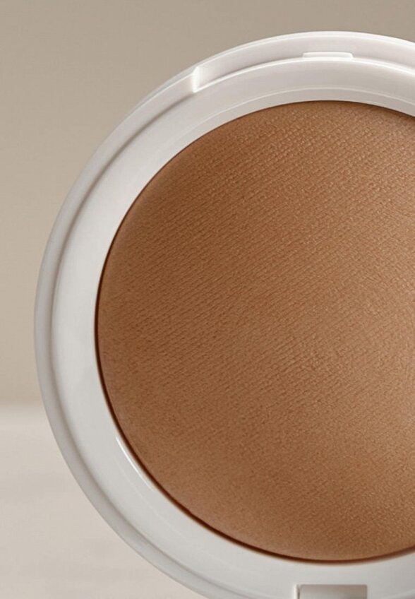 Бронзатор Shik