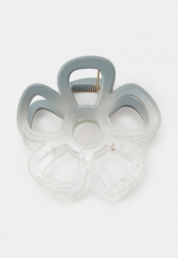 Заколка-краб Beautyparad