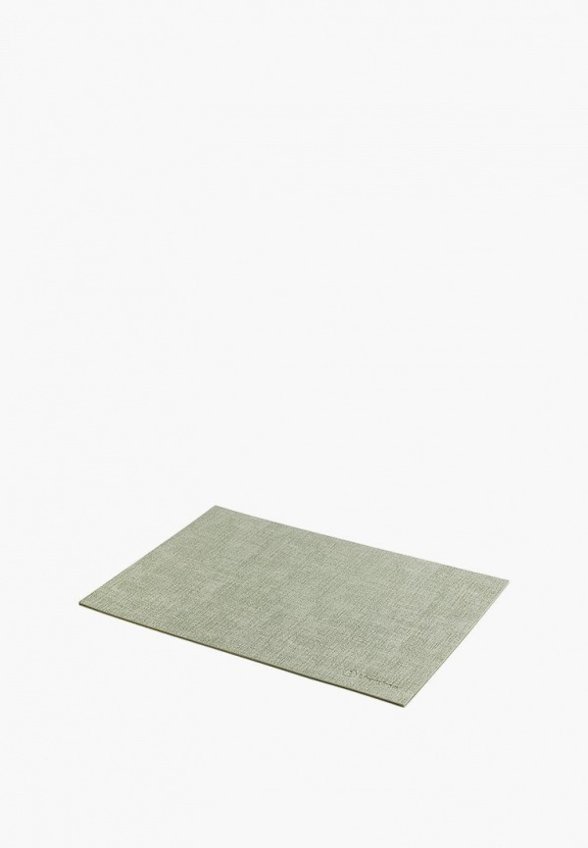 Плейсматы 2 шт. Liberty Jones