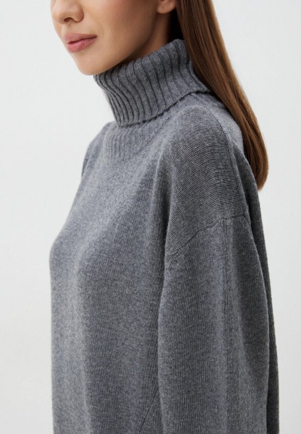 Свитер Maison David