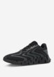 Кроссовки мужские Reebok Zig Rise, Черный2  - превью