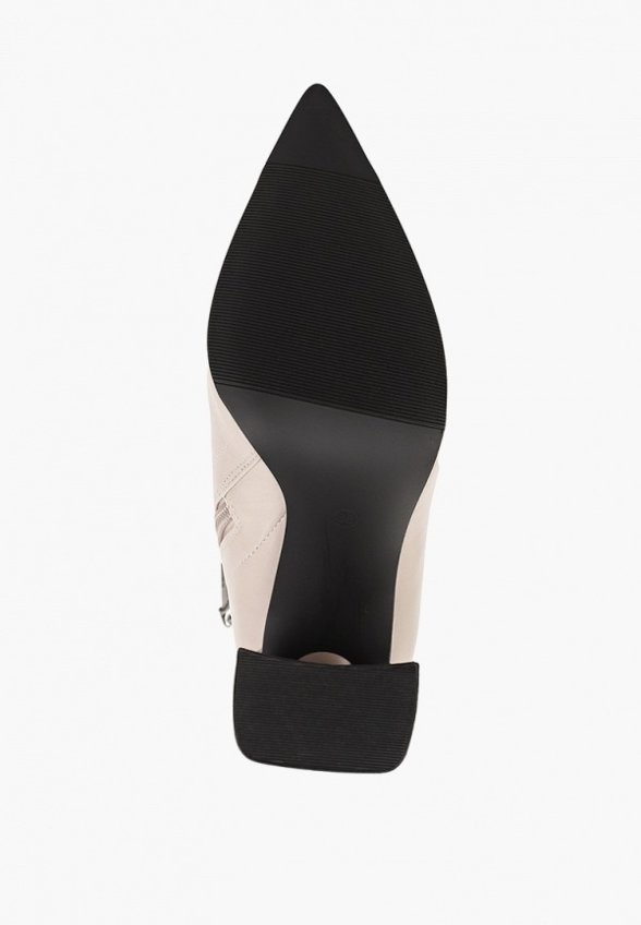 Ботильоны Dino Ricci Select