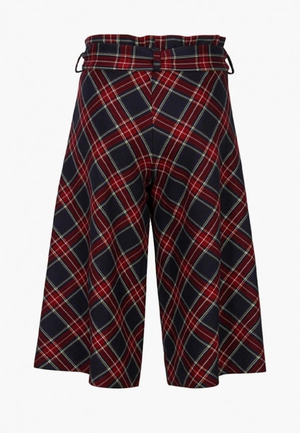 Бриджи Stylish Amadeo