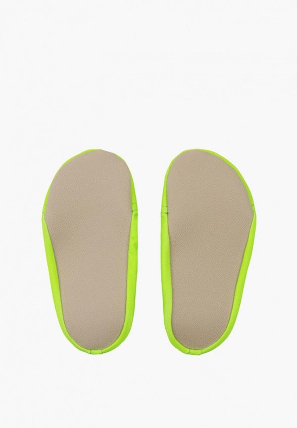 Акваобувь Aruna