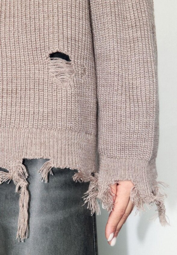 Джемпер Befree