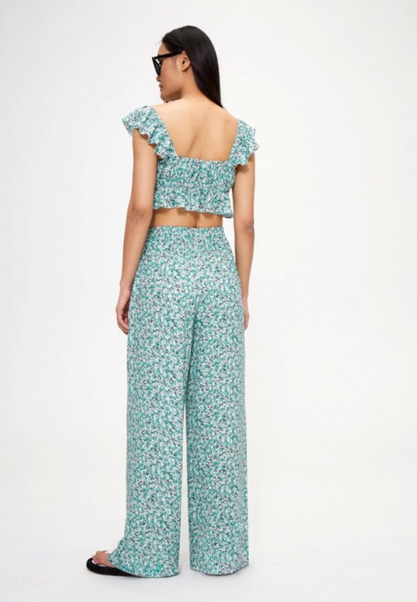 Костюм SashaOstrov