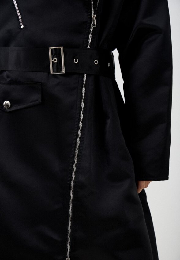 Тренч AP Design