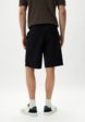 Шорты Mademan15  - превью