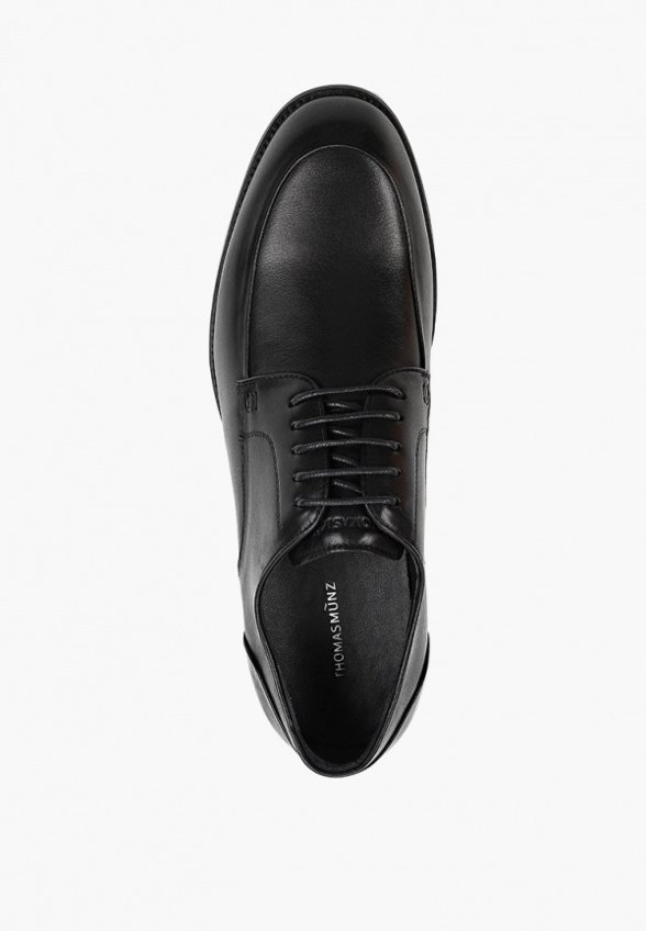 Туфли Thomas Munz