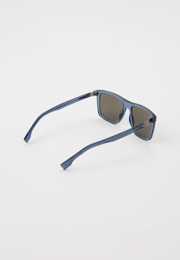 Очки солнцезащитные Boss