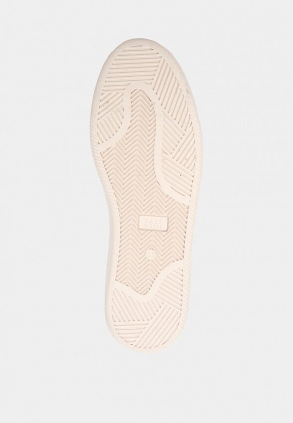 Кеды Ralf Ringer