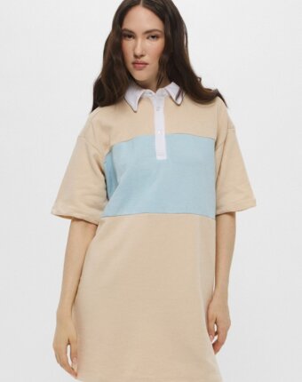 Платье H&M женщинам