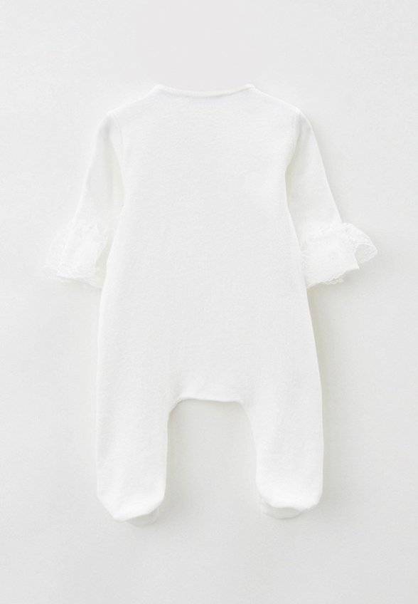 Комплект для крещения Choupette