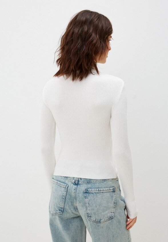 Водолазка Koton