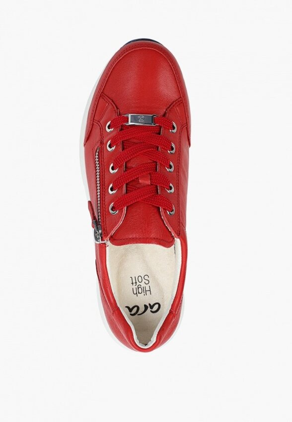 Кроссовки Ara