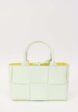 Bottega Veneta Arco1  - превью