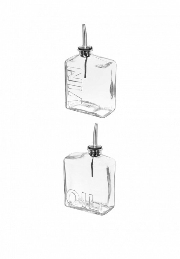 Набор для хранения специй Elan Gallery