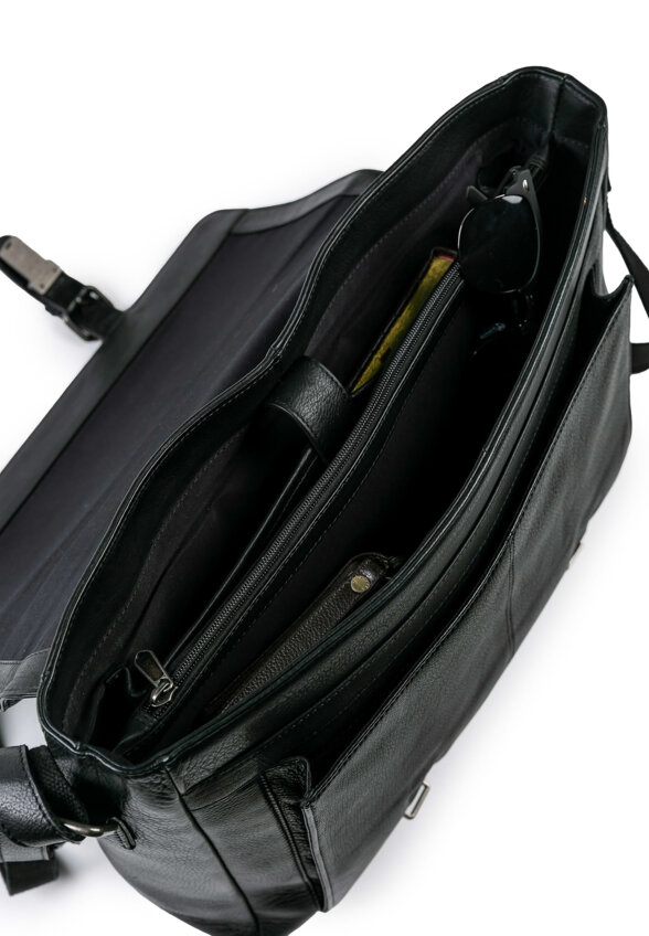 Др.Коффер P402111-248-04 портфель