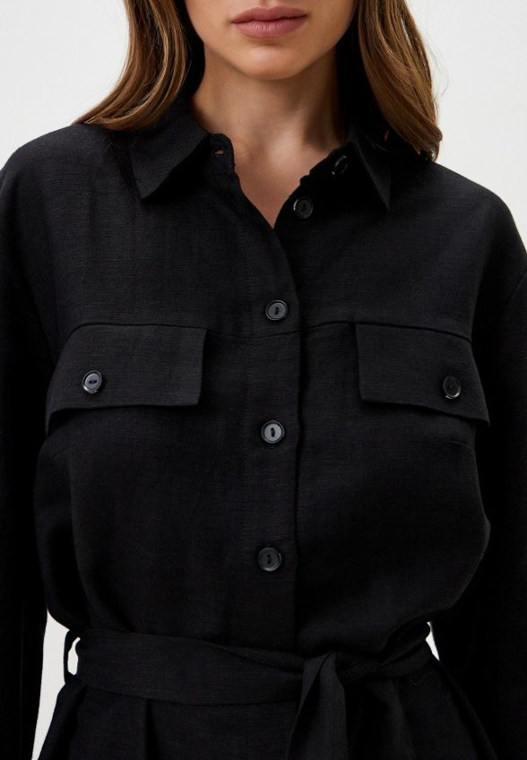 Платье Fabretti