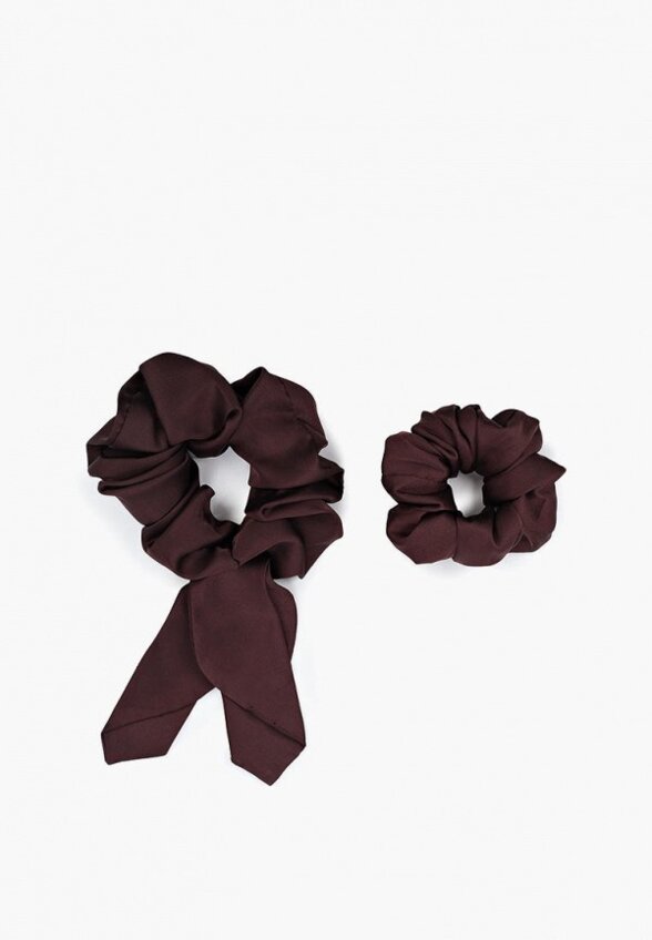 Резинка Unicoamore