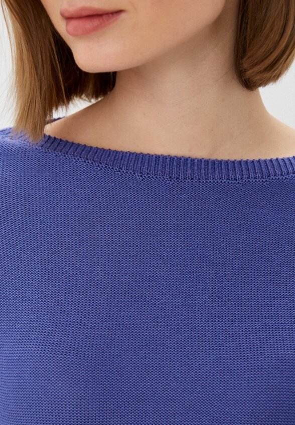 Джемпер Сиринга