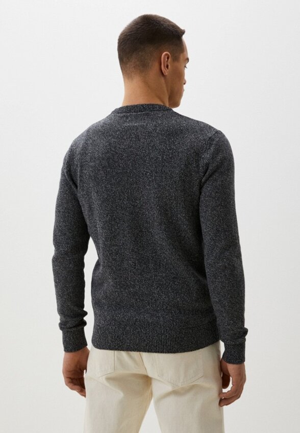 Джемпер Springfield