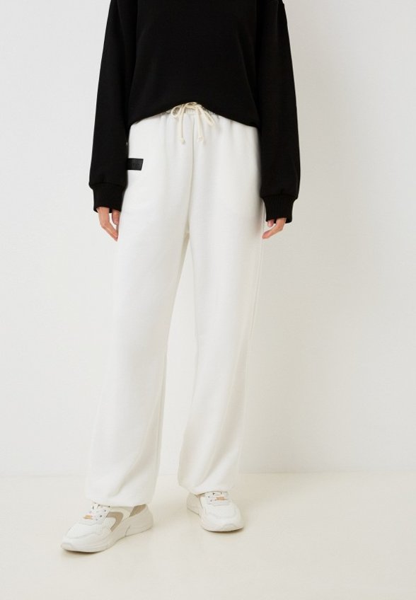 Брюки спортивные Belevtseva