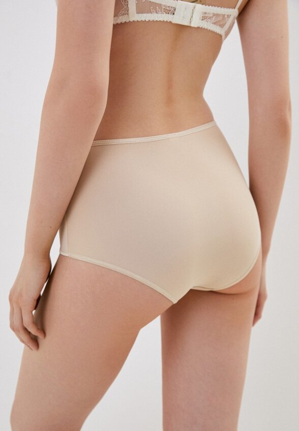 Трусы Luce del Sole