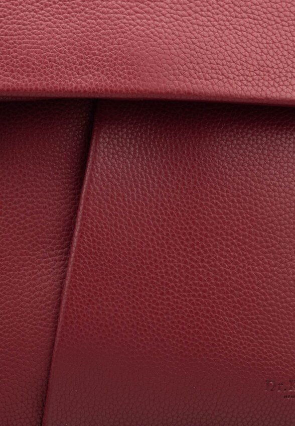 Др.Коффер B402869-43-03 рюкзак