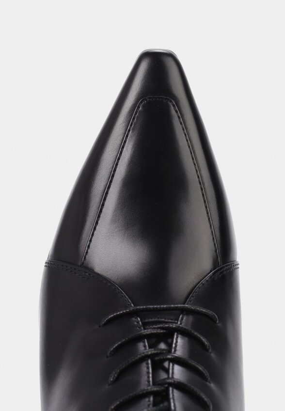 Ботильоны Graciana