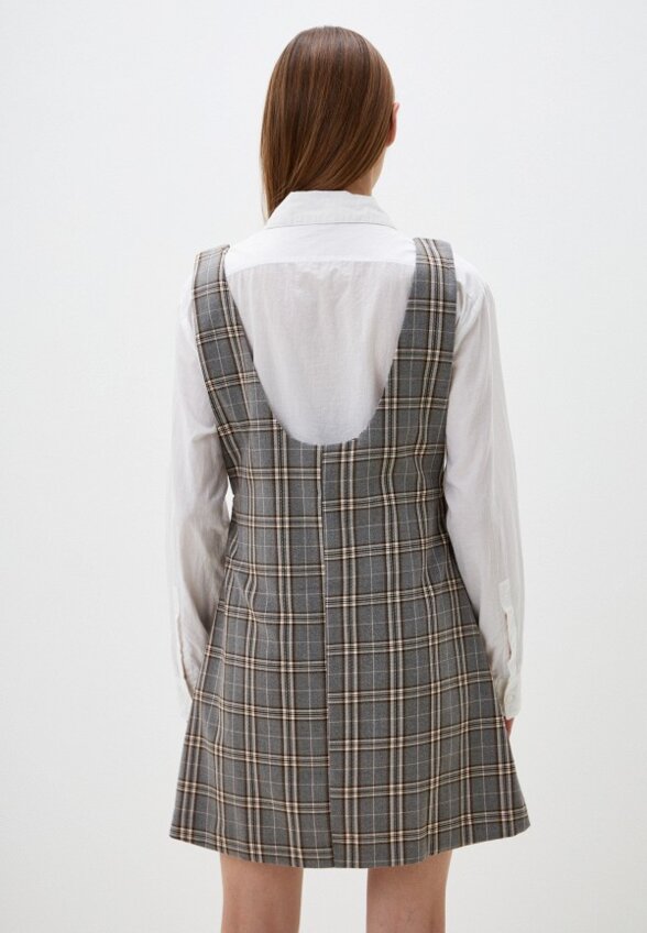 Сарафан Calliope