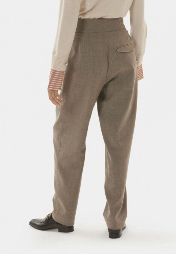 Брюки Tara Jarmon