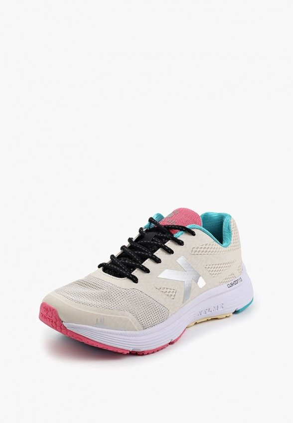 Кроссовки Kelme