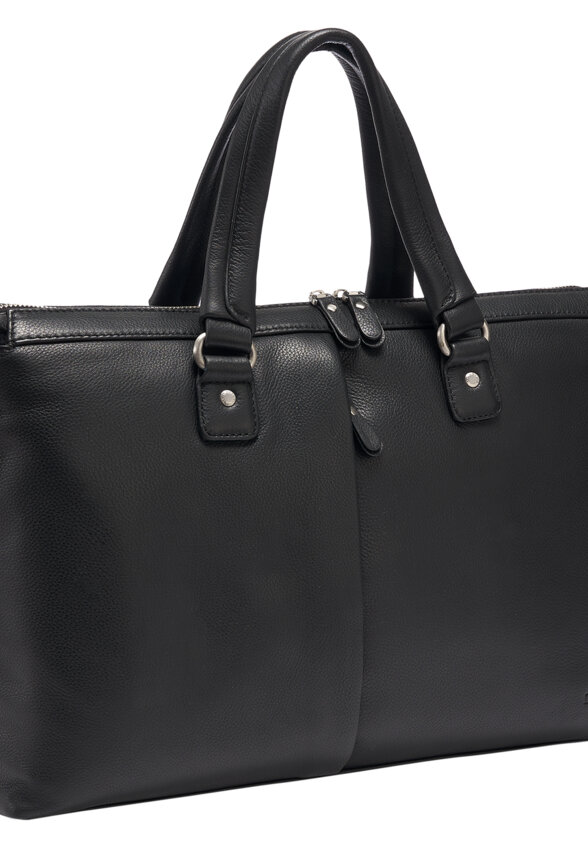 Др.Коффер T8231-260-04 сумка для документов