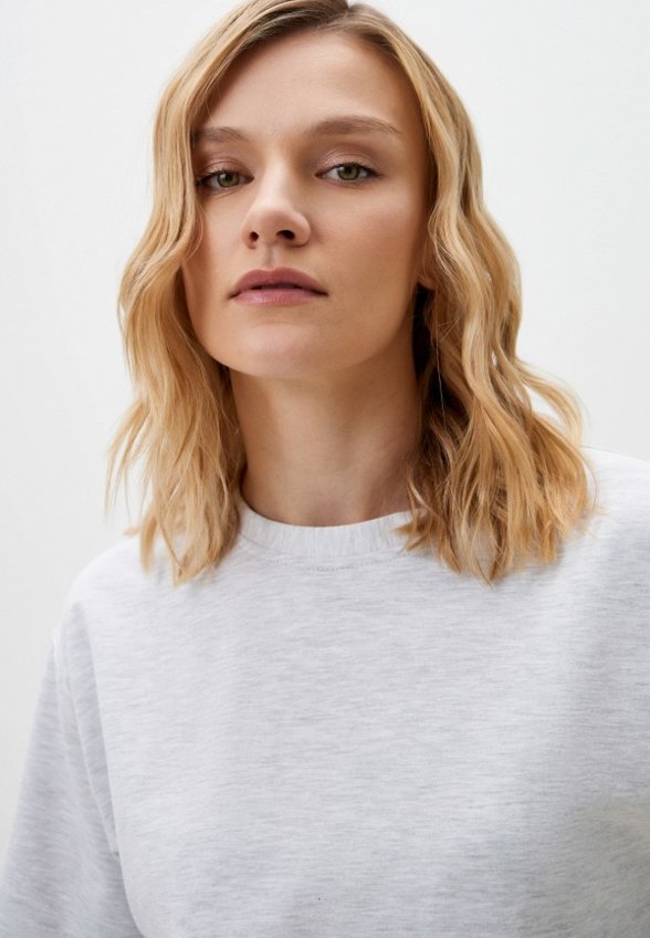 Футболка Minaku