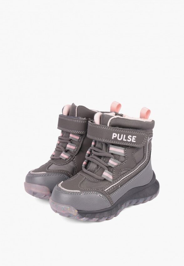 Ботинки Pulse