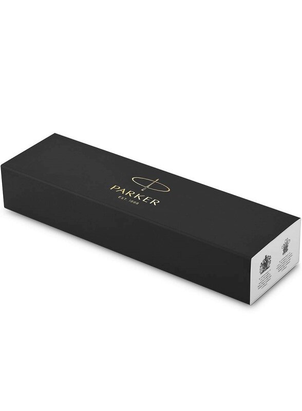 Ручка Parker