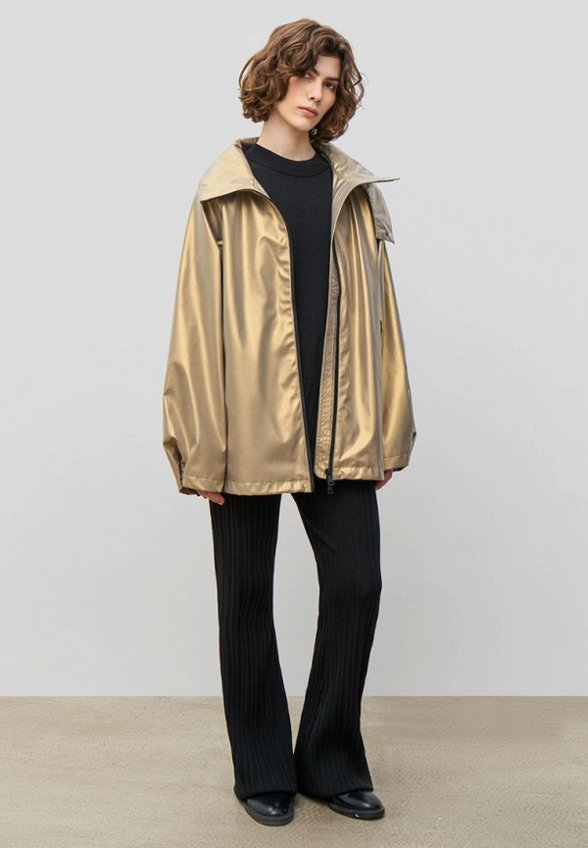 Ветровка Baon