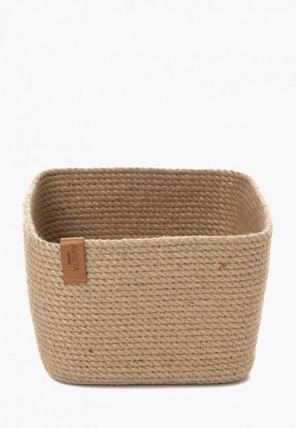 Корзина Avieta Home